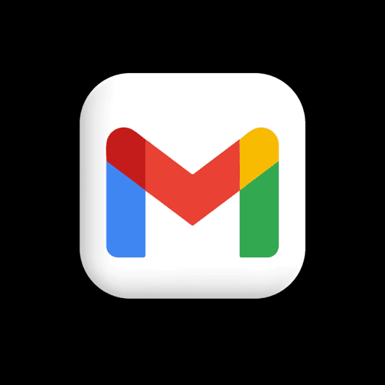 Email Icon